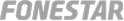 fonestar