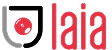 Marca Laia