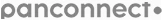 panconnect