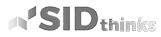 sid-thinks