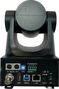 Miniaturas galería producto