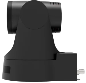 Miniaturas galería producto