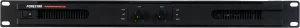 FSD-2150E