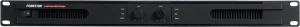 FSD-2500E