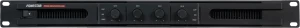 FSD-4500E
