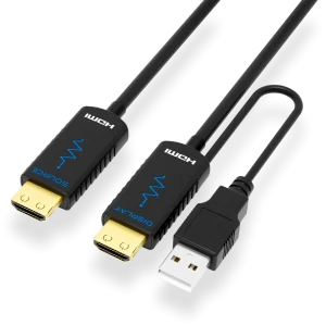 HDMI48G15