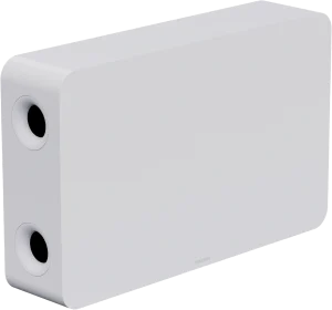 Miniaturas galería producto