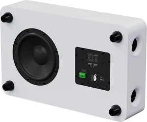 Miniaturas galería producto