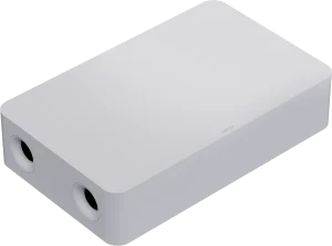 Miniaturas galería producto