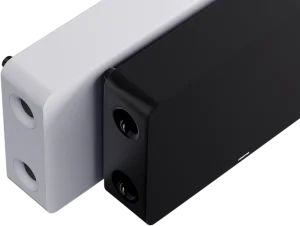 Miniaturas galería producto