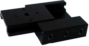 Miniaturas galería producto