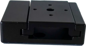 Miniaturas galería producto