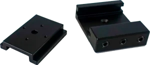 Miniaturas galería producto