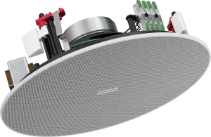 Miniaturas galería producto