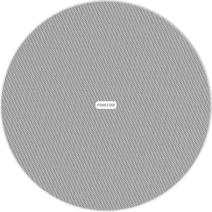 Miniaturas galería producto