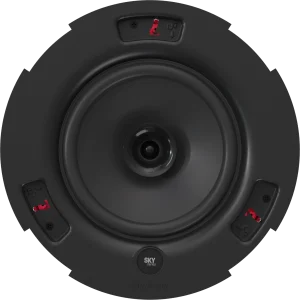 Miniaturas galería producto