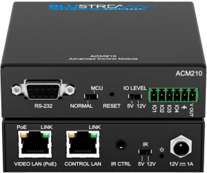 ACM210