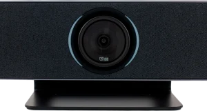 Miniaturas galería producto