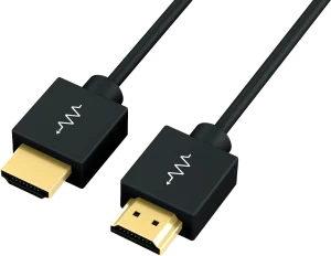 HDMIM8K-2