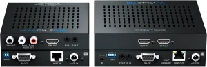 HEX70CS-KIT