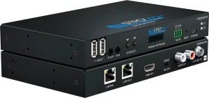 IP200UHD-RX