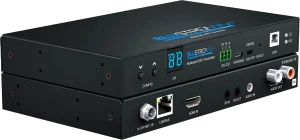 IP200UHD-TX