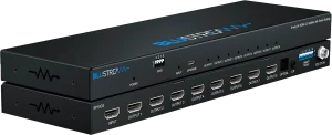 SP18CS