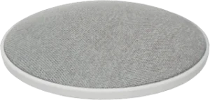 Miniaturas galería producto