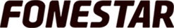 Logo - Fonestar
