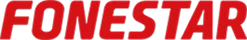 Marca Fonestar