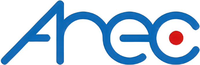 Arec