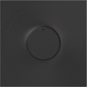 DOT-01N