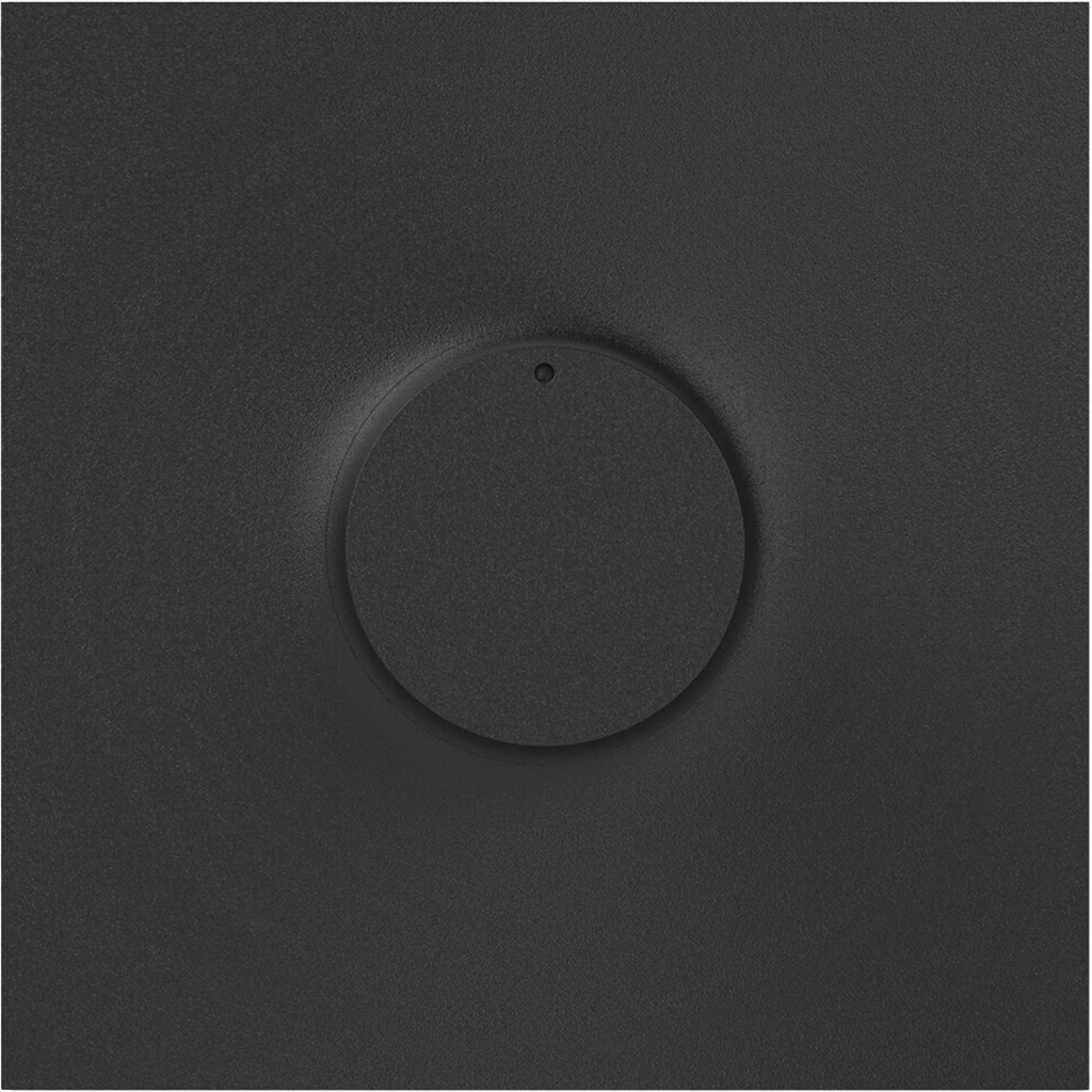 Imagen producto