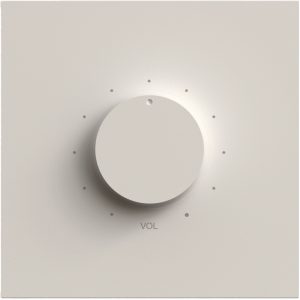DOT-100TR