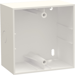 DOT-BOX-B