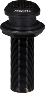 FCM-431