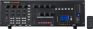 MAZ-6600RU