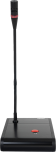 MCH-205