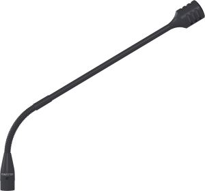 MICFLEX-D45