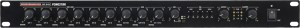 MX-848
