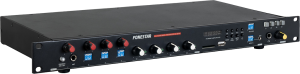 MX-867RU
