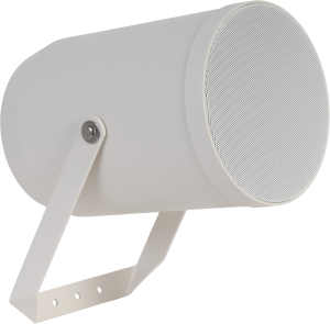 PF-26T