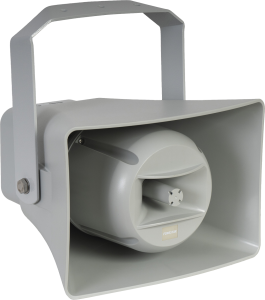 PF-31T-EN