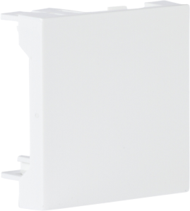WP-87T