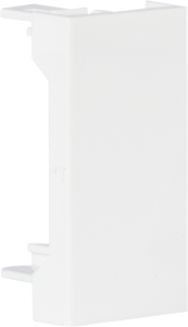 WP-88T2
