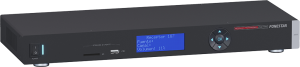 ZSM-1050
