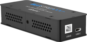 DA11USB-V2