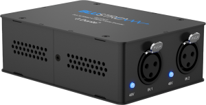 DA11XLR