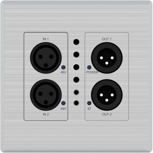 DA22XLR-WP-US