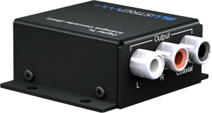 DAC12AU